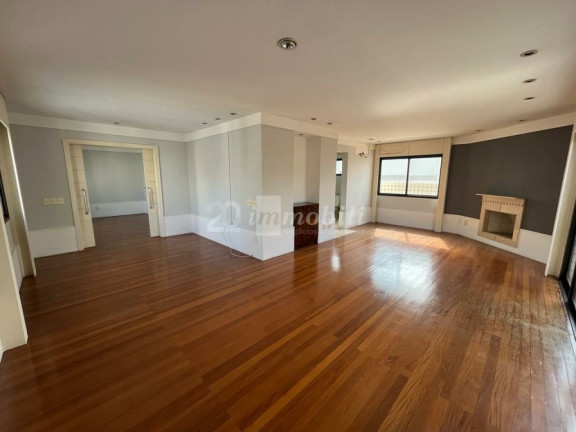 Imagem Apartamento com 4 Quartos à Venda, 360 m² em Higienópolis - São Paulo Imagem Apartamento com 4 Quartos à Venda, 360 m² em Higienópolis - São Paulo