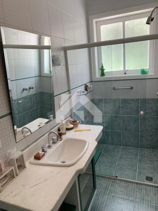 Imagem Casa com 4 Quartos à Venda, 750 m² em Chácara Eliana - Cotia Imagem Casa com 4 Quartos à Venda, 750 m² em Chácara Eliana - Cotia