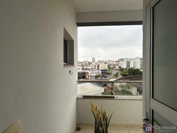 Imagem Apartamento com 2 Quartos para Alugar, 58 m² em Santo Antônio - Patos De Minas Imagem Apartamento com 2 Quartos para Alugar, 58 m² em Santo Antônio - Patos De Minas