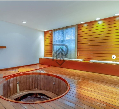 Imagem Apartamento com 4 Quartos à Venda, 170 m² em Chacara Klabin - São Paulo Imagem Apartamento com 4 Quartos à Venda, 170 m² em Chacara Klabin - São Paulo