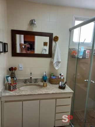 Imagem Apartamento com 3 Quartos à Venda, 85 m² em Vila Nova Cachoeirinha - São Paulo Imagem Apartamento com 3 Quartos à Venda, 85 m² em Vila Nova Cachoeirinha - São Paulo