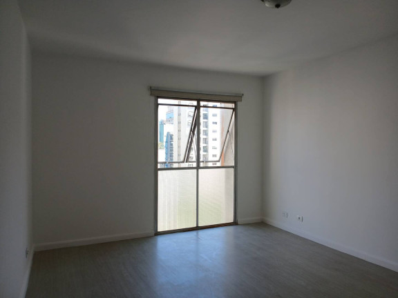 Imagem Apartamento com 2 Quartos para Alugar, 70 m² em Vila Olímpia - São Paulo