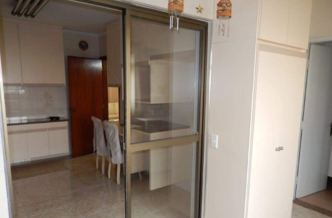 Imagem Imóvel com 3 Quartos à Venda, 129 m² em Vila Santo Estéfano - São Paulo Imagem Imóvel com 3 Quartos à Venda, 129 m² em Vila Santo Estéfano - São Paulo