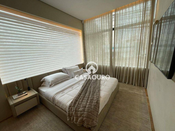 Imagem Apartamento com 3 Quartos à Venda, 107 m² em Serra - Belo Horizonte Imagem Apartamento com 3 Quartos à Venda, 107 m² em Serra - Belo Horizonte