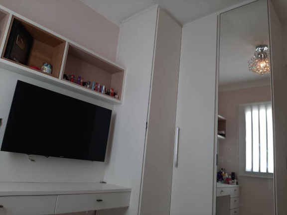 Imagem Apartamento com 3 Quartos à Venda, 77 m² em Ponte De São João - Jundiaí Imagem Apartamento com 3 Quartos à Venda, 77 m² em Ponte De São João - Jundiaí