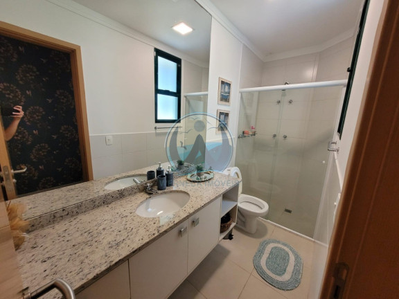 Imagem Imóvel com 3 Quartos à Venda, 180 m² em Praia Grande - Ubatuba Imagem Imóvel com 3 Quartos à Venda, 180 m² em Praia Grande - Ubatuba