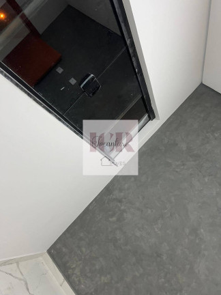 Imagem Casa de Condomínio com 3 Quartos à Venda, 154 m² em Jardim Residencial Villagio Ipanema I - Sorocaba