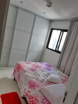 Imagem Apartamento com 3 Quartos à Venda, 130 m² em Itaigara - Salvador