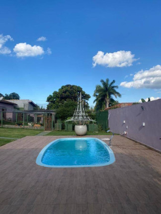 Imagem Casa com 2 Quartos à Venda, 1.000 m² em Terras De San Marco - Itatiba Imagem Casa com 2 Quartos à Venda, 1.000 m² em Terras De San Marco - Itatiba