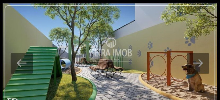Imagem Casa com 3 Quartos à Venda, 81 m² em Sim - Feira De Santana Imagem Casa com 3 Quartos à Venda, 81 m² em Sim - Feira De Santana