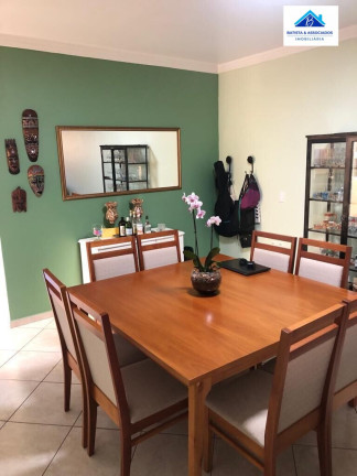 Imagem Casa com 2 Quartos à Venda, 140 m² em Parque Via Norte - Campinas Imagem Casa com 2 Quartos à Venda, 140 m² em Parque Via Norte - Campinas