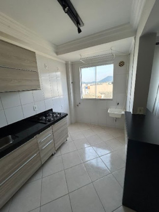 Imagem Apartamento com 2 Quartos à Venda, 64 m² em Morretes - Itapema
