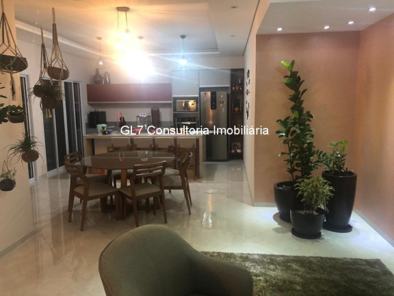 Imagem Imóvel com 3 Quartos à Venda, em Terras De Itaici - Indaiatuba Imagem Imóvel com 3 Quartos à Venda, em Terras De Itaici - Indaiatuba