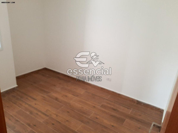 Imagem Apartamento com 3 Quartos à Venda, 105 m² em Centro - Ubatuba Imagem Apartamento com 3 Quartos à Venda, 105 m² em Centro - Ubatuba