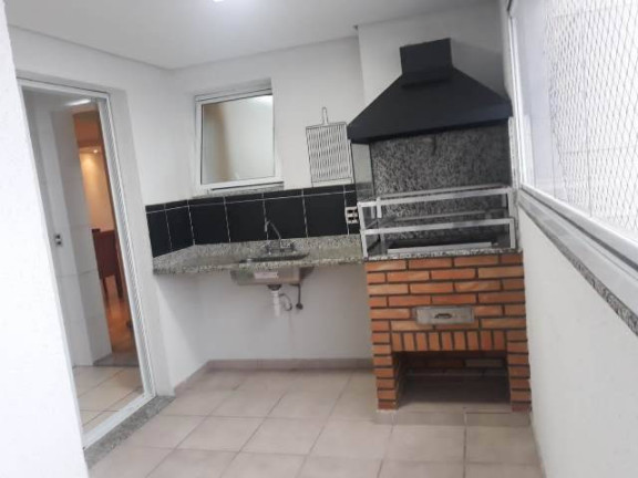 Imagem Apartamento com 3 Quartos à Venda, 158 m² em Vila Gonçalves - São Bernardo Do Campo Imagem Apartamento com 3 Quartos à Venda, 158 m² em Vila Gonçalves - São Bernardo Do Campo