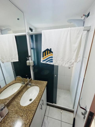 Imagem Apartamento com 3 Quartos à Venda, 98 m² em Boa Viagem - Recife