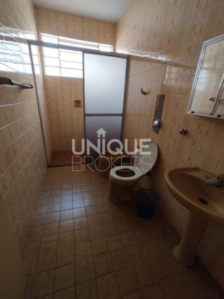 Imagem Casa com 3 Quartos à Venda, 363 m² em Vila Maria Luiza - Jundiaí Imagem Casa com 3 Quartos à Venda, 363 m² em Vila Maria Luiza - Jundiaí