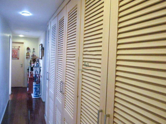 Imagem Apartamento com 3 Quartos à Venda, 168 m² em Ingá - Niterói Imagem Apartamento com 3 Quartos à Venda, 168 m² em Ingá - Niterói
