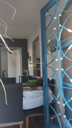 Imagem Casa com 5 Quartos à Venda, 250 m² em Jardim Varginha - São Paulo