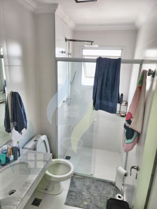 Imagem Imóvel com 3 Quartos à Venda, 94 m² em Centro - São Bernardo Do Campo