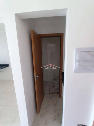 Imagem Apartamento com 3 Quartos à Venda, 118 m² em Aviação - Praia Grande