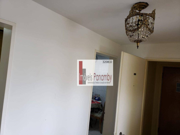 Imagem Apartamento com 3 Quartos à Venda ou Locação, 205 m² em Morumbi - São Paulo Imagem Apartamento com 3 Quartos à Venda ou Locação, 205 m² em Morumbi - São Paulo