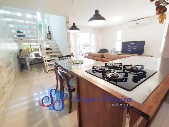 Imagem Casa com 3 Quartos à Venda, 145 m² em Tamatanduba - Eusébio
