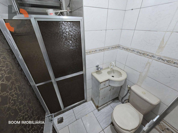 Imagem Apartamento com 2 Quartos à Venda, 46 m² em Jardim Tropical - Nova Iguaçu Imagem Apartamento com 2 Quartos à Venda, 46 m² em Jardim Tropical - Nova Iguaçu