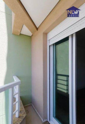 Imagem Apartamento com 3 Quartos à Venda, 199 m² em Mandaqui - São Paulo