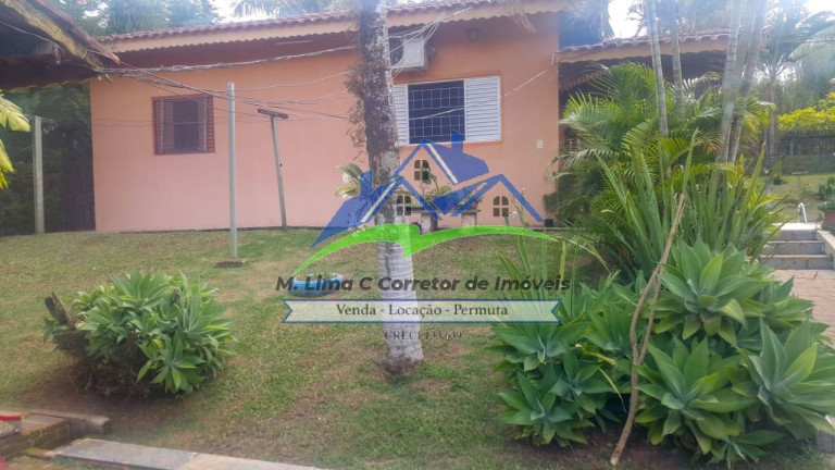 Imagem Chácara com 3 Quartos à Venda, 3 m² em Tanque - Atibaia Imagem Chácara com 3 Quartos à Venda, 3 m² em Tanque - Atibaia