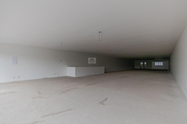 Imagem Loja para Alugar, 915 m² em Vila Matilde - São Paulo