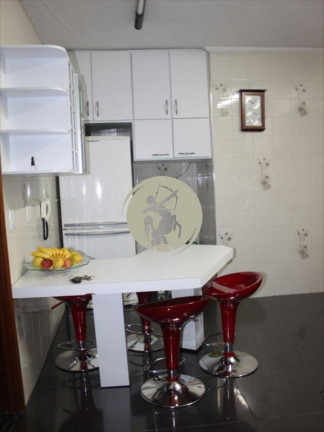 Imagem Apartamento com 2 Quartos à Venda, 95 m² em Itarare - São Vicente Imagem Apartamento com 2 Quartos à Venda, 95 m² em Itarare - São Vicente