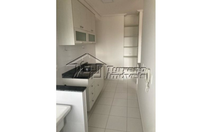 Imagem Apartamento com 2 Quartos à Venda, 62 m² em Jardim América - São José Dos Campos Imagem Apartamento com 2 Quartos à Venda, 62 m² em Jardim América - São José Dos Campos
