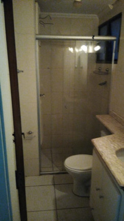 Imagem Apartamento com 2 Quartos à Venda, 57 m² em Centro - Piracicaba Imagem Apartamento com 2 Quartos à Venda, 57 m² em Centro - Piracicaba