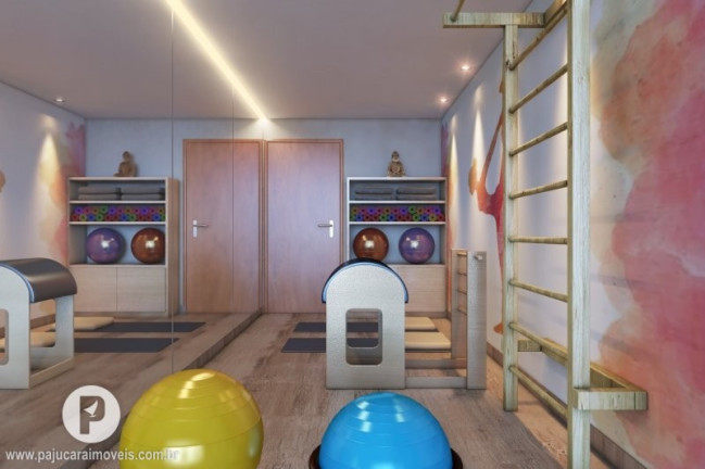 Imagem Apartamento com 3 Quartos à Venda, 87 m² em Jatiúca - Maceió Imagem Apartamento com 3 Quartos à Venda, 87 m² em Jatiúca - Maceió