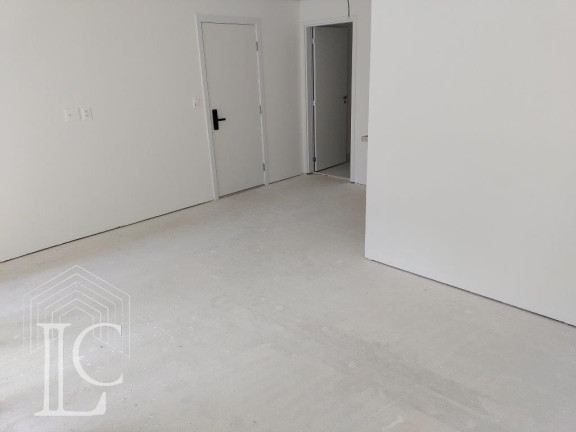 Imagem Apartamento com 1 Quarto à Venda, 42 m² em Moema - São Paulo