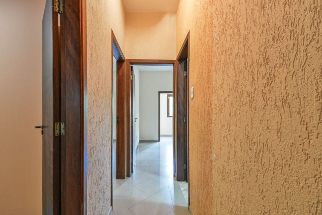 Imagem Casa com 3 Quartos à Venda, em Vila Congonhas - São Paulo Imagem Casa com 3 Quartos à Venda, em Vila Congonhas - São Paulo