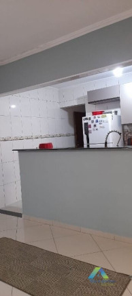 Imagem Sobrado com 2 Quartos à Venda, 300 m² em Batistini - São Bernardo Do Campo Imagem Sobrado com 2 Quartos à Venda, 300 m² em Batistini - São Bernardo Do Campo
