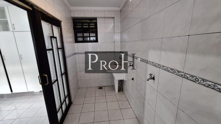 Imagem Casa com 4 Quartos à Venda, 250 m² em Jardim Santa Adélia - São Paulo Imagem Casa com 4 Quartos à Venda, 250 m² em Jardim Santa Adélia - São Paulo