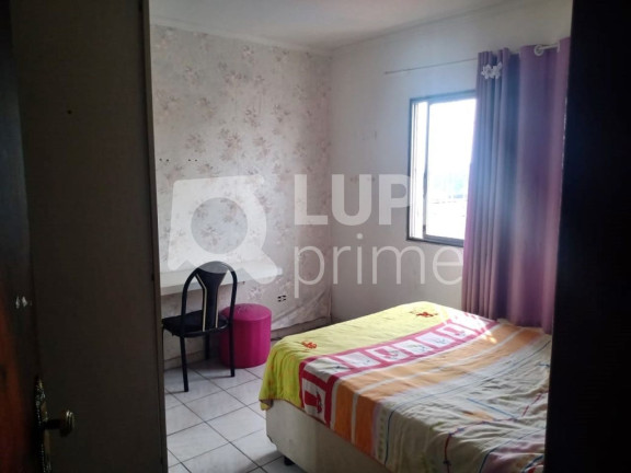 Imagem Casa com 3 Quartos para Alugar, 260 m² em Vila Maria - São Paulo Imagem Casa com 3 Quartos para Alugar, 260 m² em Vila Maria - São Paulo