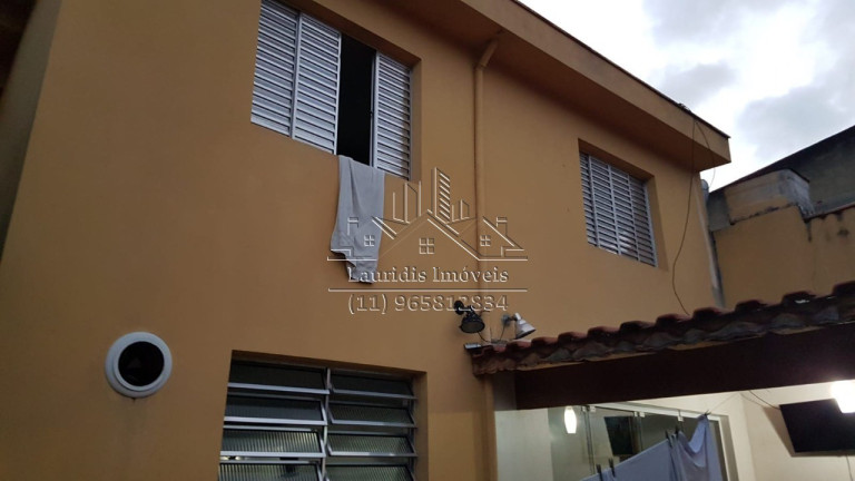 Imagem Imóvel com 3 Quartos à Venda, 149 m² em Jaguaribe - Osasco Imagem Imóvel com 3 Quartos à Venda, 149 m² em Jaguaribe - Osasco