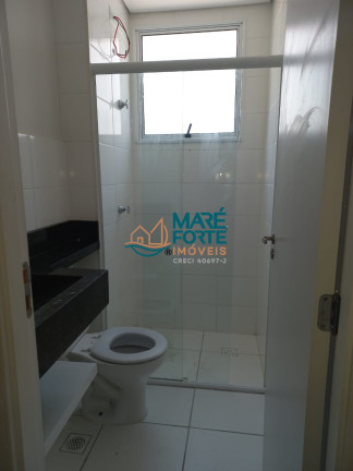 Imagem Apartamento com 3 Quartos à Venda, 124 m² em Centro - Taubaté Imagem Apartamento com 3 Quartos à Venda, 124 m² em Centro - Taubaté