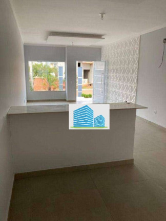 Imagem Imóvel com 2 Quartos à Venda, 135 m² em Parque Da Matriz - Gravataí Imagem Imóvel com 2 Quartos à Venda, 135 m² em Parque Da Matriz - Gravataí