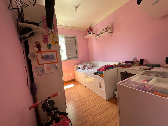 Imagem Apartamento com 2 Quartos à Venda, 58 m² em Jardim Vila Formosa - São Paulo Imagem Apartamento com 2 Quartos à Venda, 58 m² em Jardim Vila Formosa - São Paulo