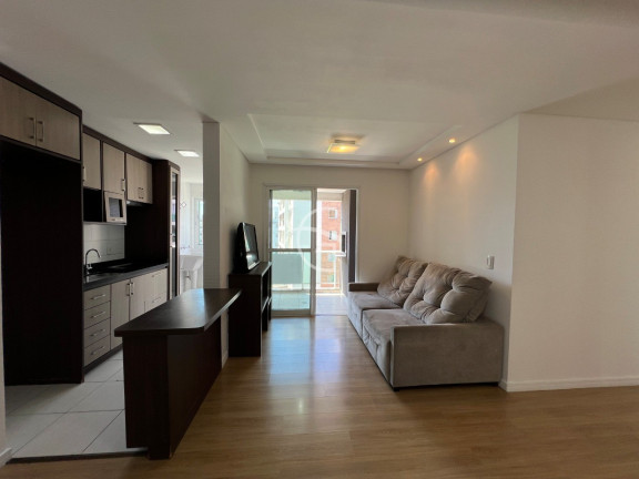 Imagem Apartamento com 3 Quartos à Venda, 72 m² em Floresta - Joinville Imagem Apartamento com 3 Quartos à Venda, 72 m² em Floresta - Joinville