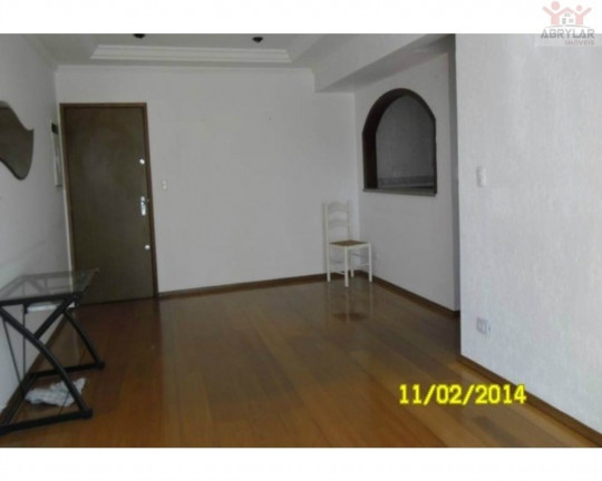 Imagem Imóvel com 2 Quartos à Venda, 70 m² em Centro - Jundiaí Imagem Imóvel com 2 Quartos à Venda, 70 m² em Centro - Jundiaí