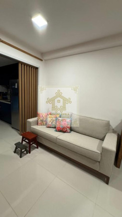 Imagem Apartamento com 1 Quarto à Venda, 36 m² em Ondina - Salvador