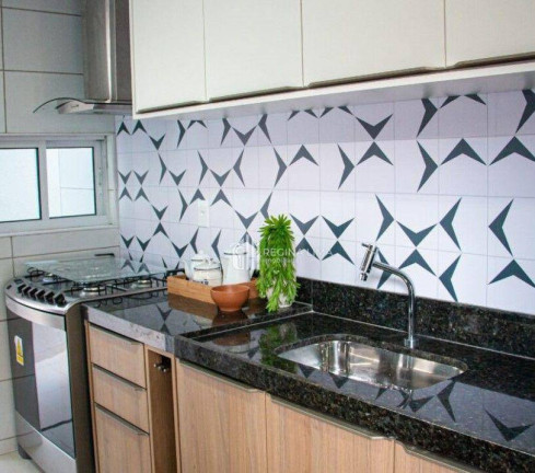 Imagem Casa com 4 Quartos à Venda, 144 m² em Morros - Teresina
