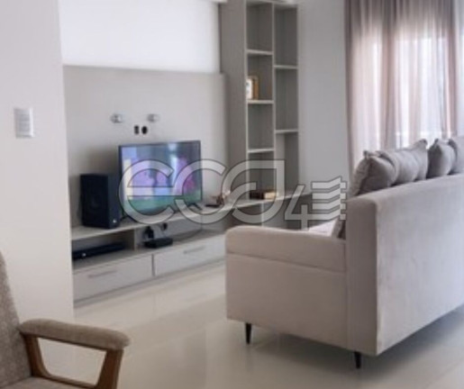 Imagem Apartamento com 3 Quartos à Venda, 99 m² em Farolândia - Aracaju
