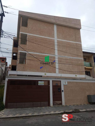Imagem Apartamento com 2 Quartos à Venda, 37 m² em Jardim Nossa Senhora Do Carmo - São Paulo Imagem Apartamento com 2 Quartos à Venda, 37 m² em Jardim Nossa Senhora Do Carmo - São Paulo